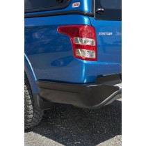 Pare-chocs ARB SUMMIT RSTB TRION MQ 3100KG - Protection 4x4